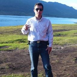 Hola soy buen amigo y me gusta conocer nuevas amistades, creo que entre mas personas conozca mas diversidad de pensamientos y culturas podre contemplar. Wil ;)