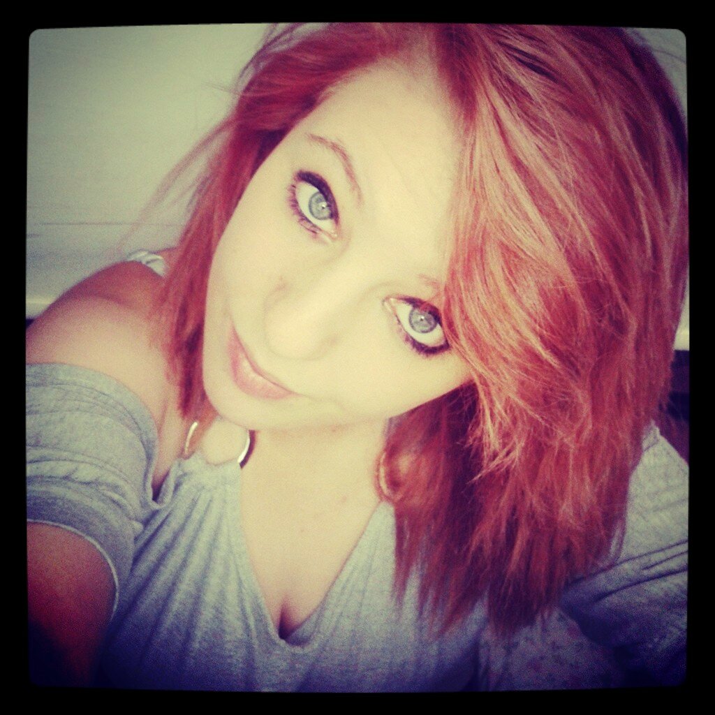 Music is my life! Scriptette & Sheerio 4life