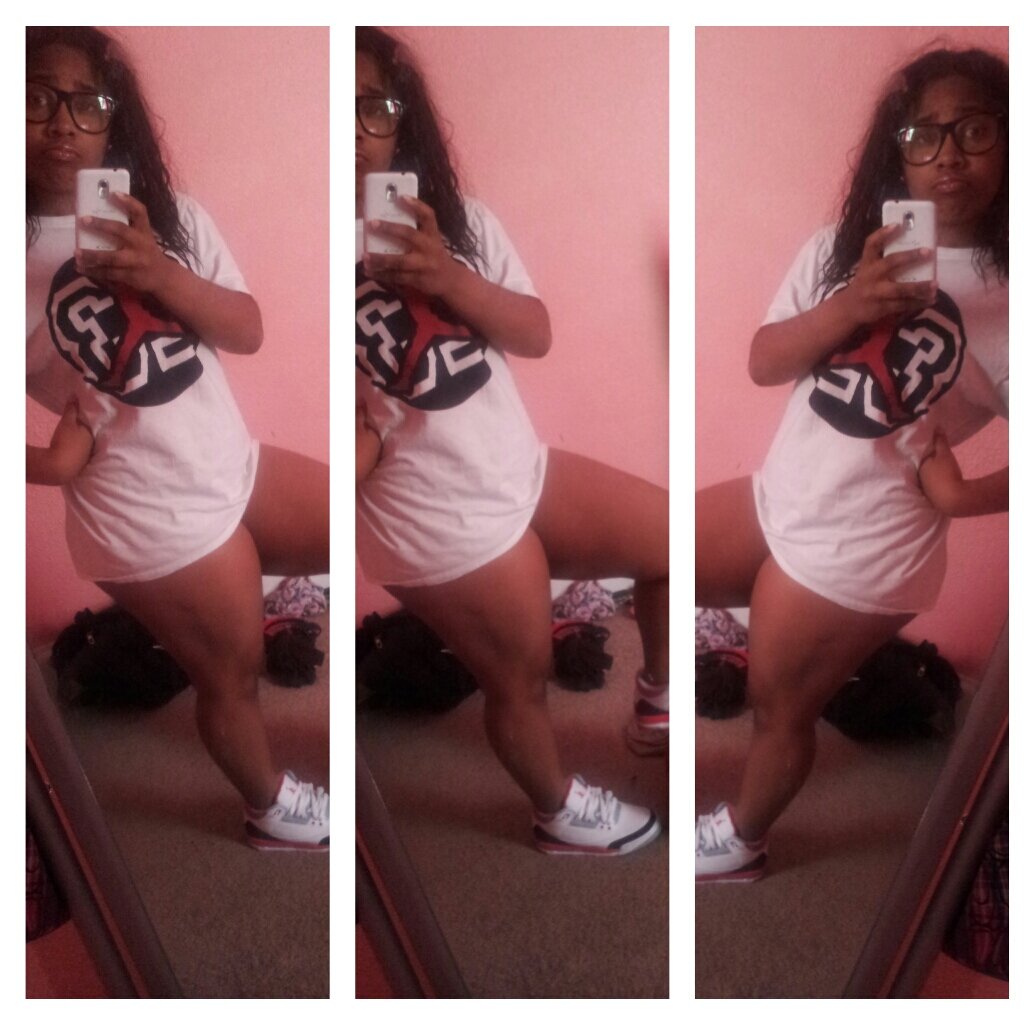Niah|DreamChaser|Baller|VA|Follow Me Tho'!