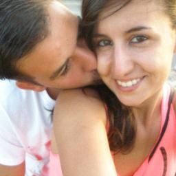 claripei's profile picture. Lo que no te mata te hace mas fuerte. Madrid since 1990