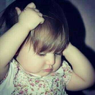 ‏‏‏حكاايه قصيره#

احببته ووصلت بعشقه الثماااااله فرحل