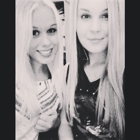 ♥ mn 8 lieve meisjes - professioneel schapenfluisteraar