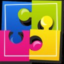 Charissa Clark - @CharissaClark2 - Twitter