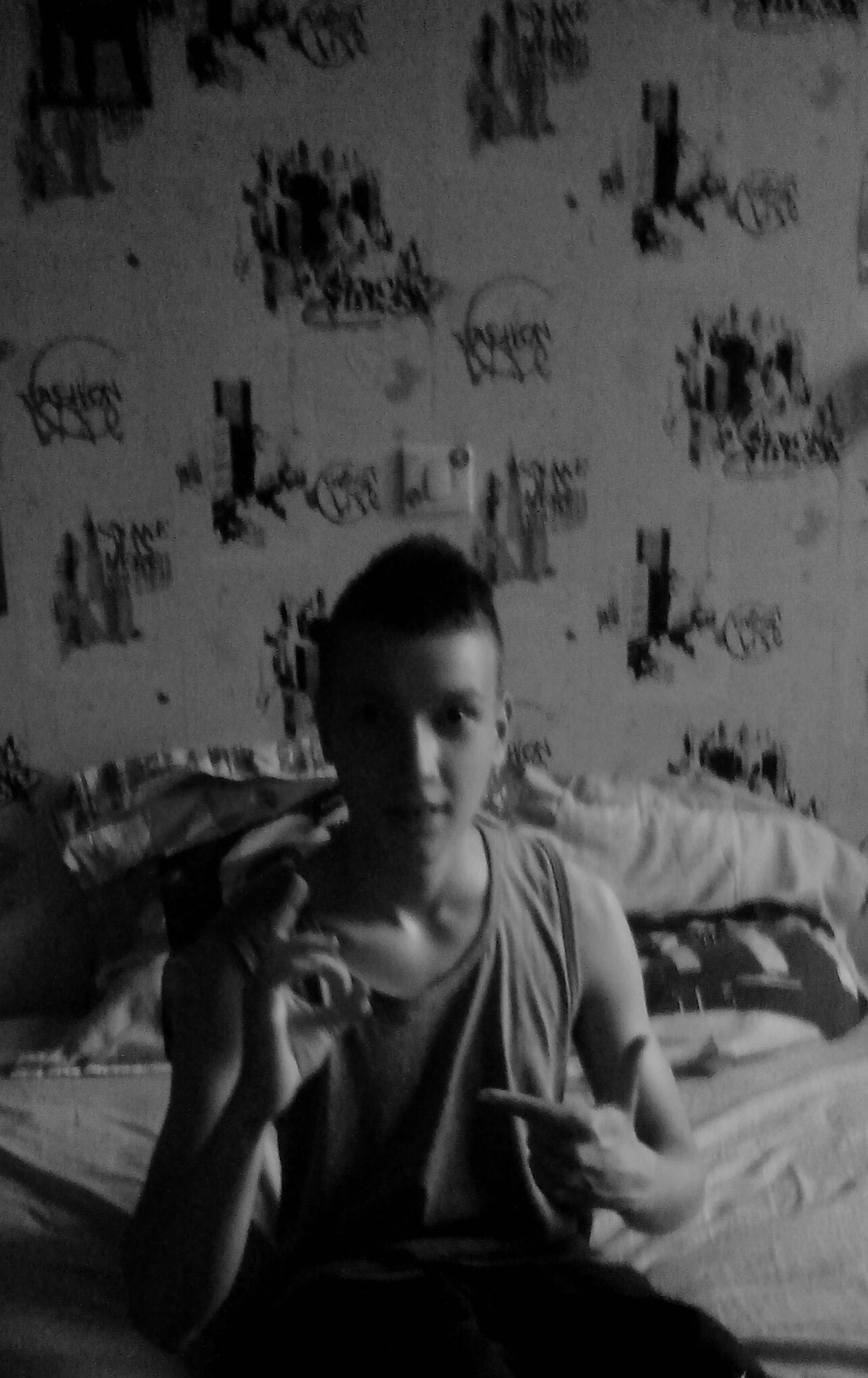 - Abonne toi , Je rend direct. Folow me, J'follow back. Viens pas ici pour rager.
