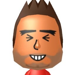 コーディングTips等発信!企業内DX(VBA)等々やってます。基幹システム設計・実装メンテしたり業務分析なんかも!iPhone・Android APPのコード販売なんかもぼちぼちやってます。