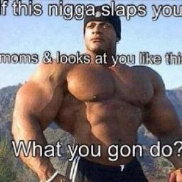 tierneypace's profile picture. Officially Miss Guided