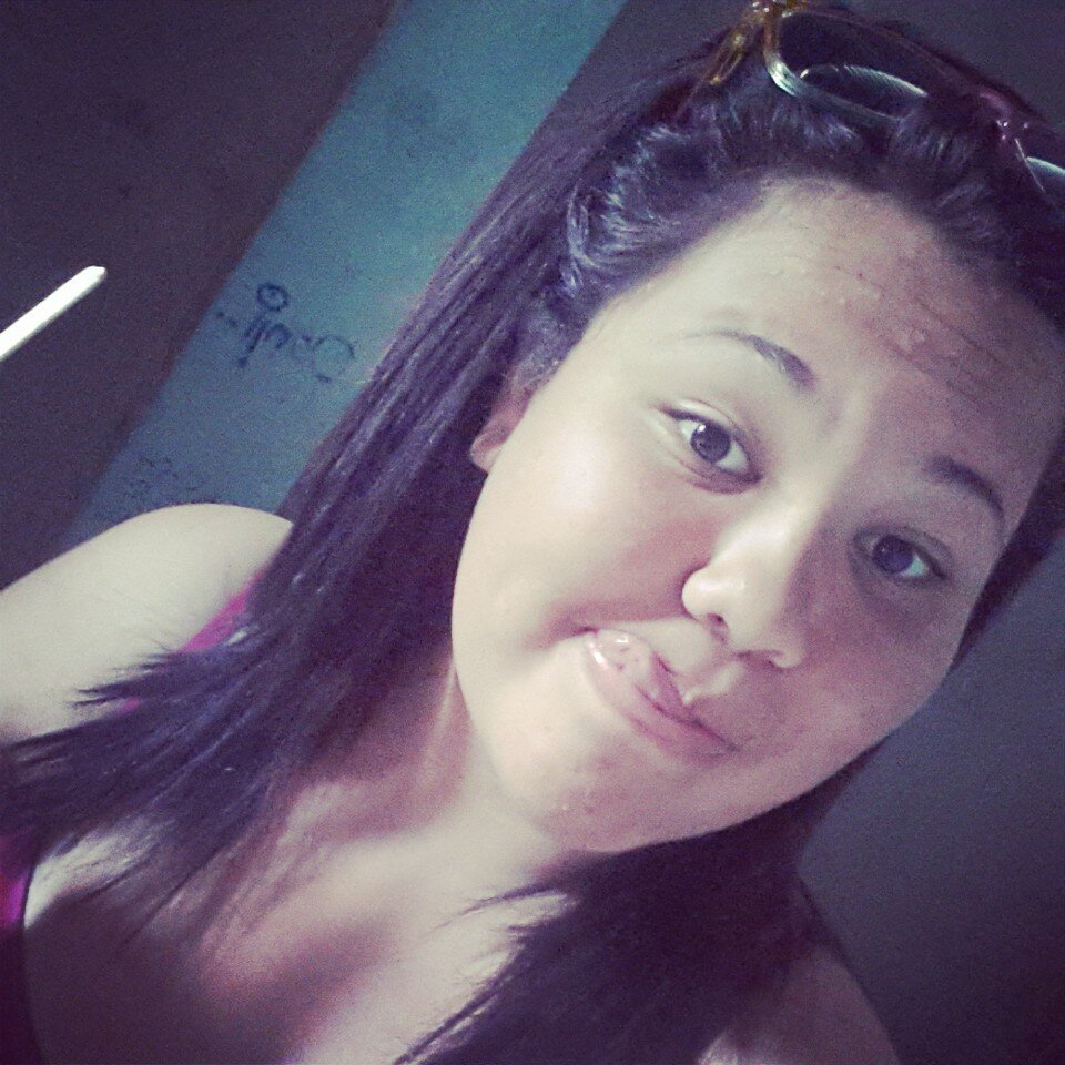 Love yourself.. ♥