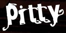 Curto Pitty. Pq sim u.u
@pitty_leone