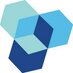 Hive Research Lab (@hiveresearchlab) Twitter profile photo