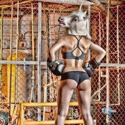 Ropa original para gym y fitspo's
IG: unicorngetdirty
FB: http://t.co/GsX0FJY0Qp