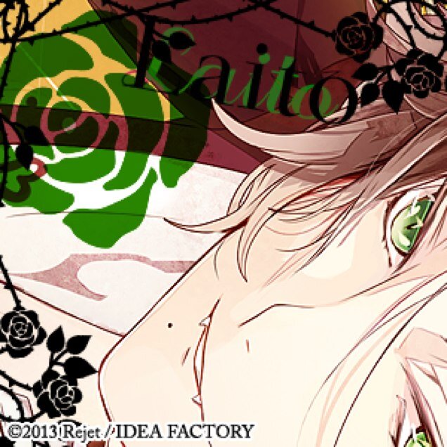 @lovevoiceactorのサブ垢的なもの。 基本相互希望。フォローの際に一言くれると個人的に喜びます。将来は乙女ゲーム制作に携わりたいなー。慢性金欠症候群。