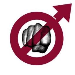 El mundo ya es demasiado machista chicas, intentemos cambiarlo. Solo teneis que seguirme y observar mis tweets para aportar vuestro granito de arena al mundo.