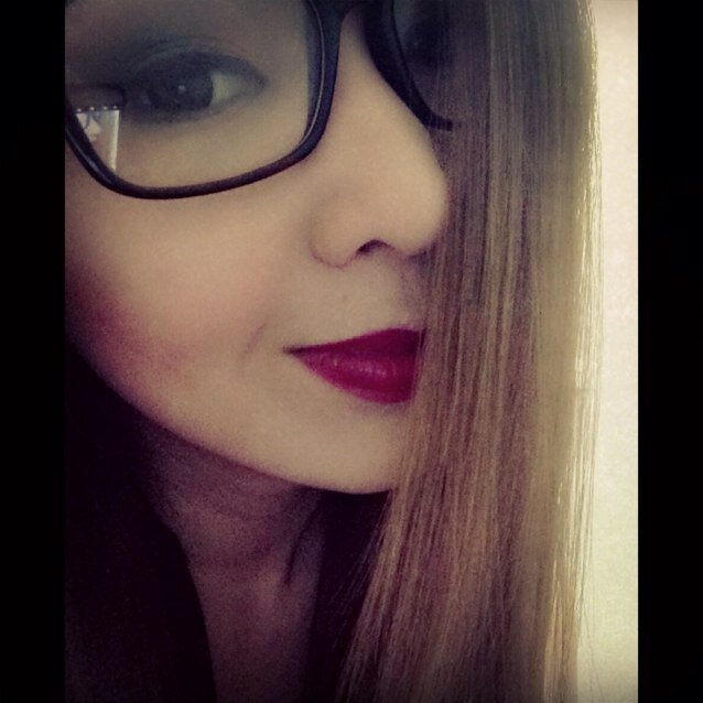 Beauty gets the attention but personality gets the heart.=]