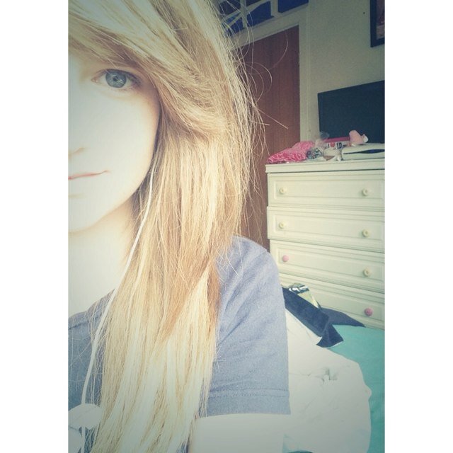 ShelbyMayRose's profile picture. Contemporary Dance | BΔSTILLE | Imagine Dragons | Jamie Bower | Lily Collins | Demi Lovato | Pessimistic