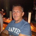 ralph Addison - @Rall5 - Twitter