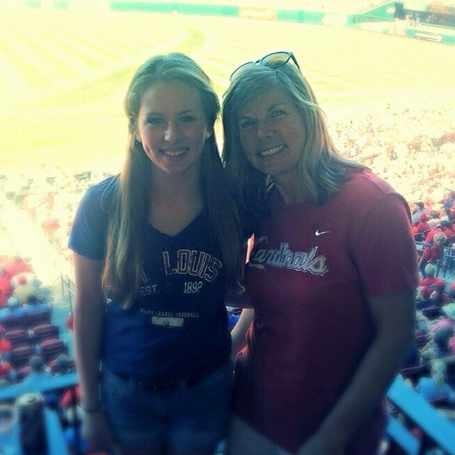 ktineco's profile picture. 