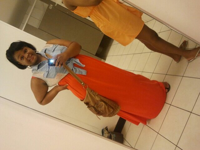 -Breanna Nicole .. Finally 17. #God #Blessed #DP... Follow me ..I Follow Back :-)