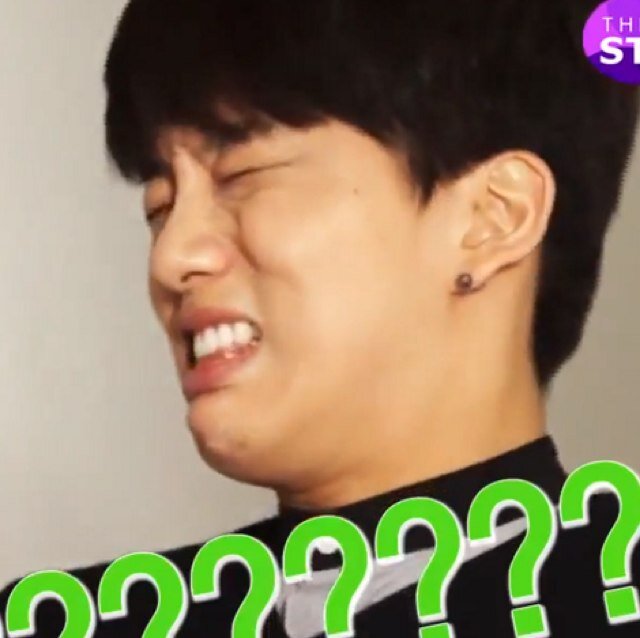 #matofamily beast - bap - btob