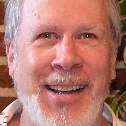 Global consultant, author, and speaker on Quality Learning