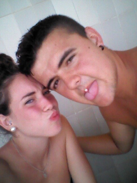 amante del toro.@Sara_cr3 mis ganas de vivir