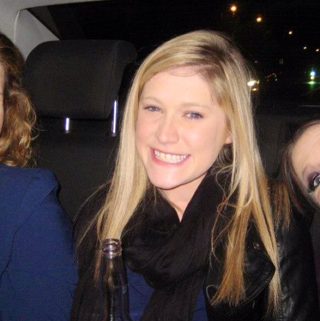 AmoCorcoran's profile picture. 