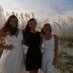 Susan Sisson (@nursesisson) Twitter profile photo