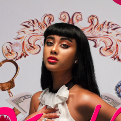 Natalia Kills Canada Nataliakills Ca Twitter