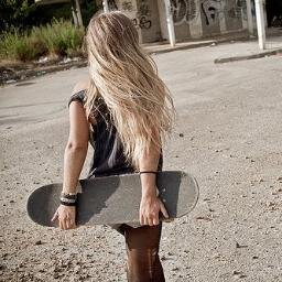Eol Amo A Minha Vida *-*