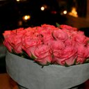 ♡M♡الشهرآني (@05564877m) Twitter