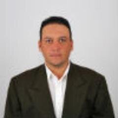 Click Aquí! Si Quieres Ganar Dinero por Internet.