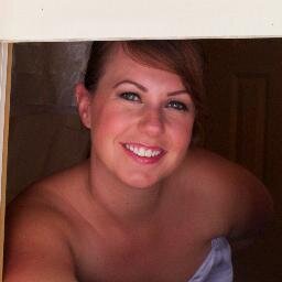 Paiday318's profile picture. Education leadership, AP extraordinaire, English teacher, writer, traveler, hostess