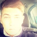james barton (@13_barton) Twitter