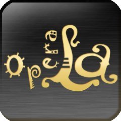 OperaRoquetas's profile picture. CAFE COKTAIL PUB ( Sabinal 325, Roquetas De Mar ) 
https://t.co/Ve1onTw9pz