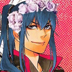 i swear im not gay for allen