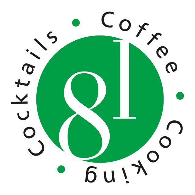 COFFEE | COOKING COCKTAILS