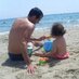 Manolo Serrano (@manolocfgs) Twitter profile photo