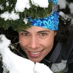 jaquemourao's profile picture. Multialeta, sendo a primeira e única brasileira a competir nas Olimpíadas de verão e inverno.