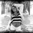 Profile Picture of Alddi (@@AldiAlbrun) on Twitter