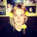 Camille Rowe (@camillerowe) Twitter profile photo