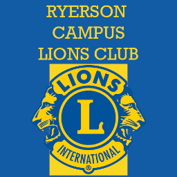 rclions's profile picture. We work to empower volunteers to serve their communities, meet humanitarian needs, encourage peace and promote international understanding through Lions Club.