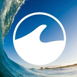 Created My Aussie Beach to help you to explore Australia’s beautiful beaches & keep up to date with news.