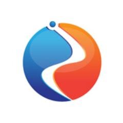 Insightie's profile picture. Insight Interactive Education aim is to unite communities, education, the arts and business to invigorate and inspire.