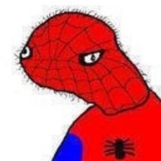 amspooderpls Profile Picture