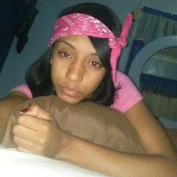 -Ama Ahh Kien The AMa NoO ah Kien Te IluCiOna...... Mii Loka @laymarzan - (Dominicana ) -