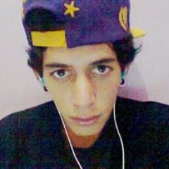 skate !