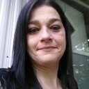 Crystal Anthony - @CrystalLaShare - Twitter