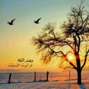 سلومهه (@098Soii) Twitter