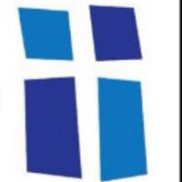 St Mikes Southfields (@stmikesststeves) Twitter profile photo