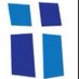 St Mikes Southfields (@stmikesststeves) Twitter profile photo