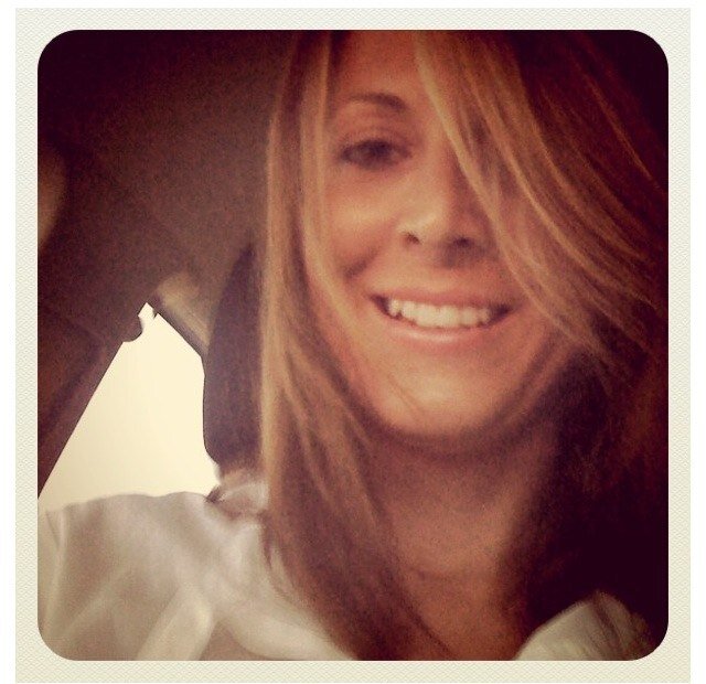 Grateful to live life in HIS grace,Married to my best friend, Proud Mama, Could not ask for more